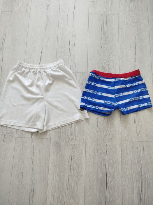 Плавки, Халат махра! Тепла зимова, ДЕМІ-куртка, курточка для хл