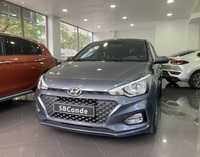 Hyundai i20 1.2 Comfort