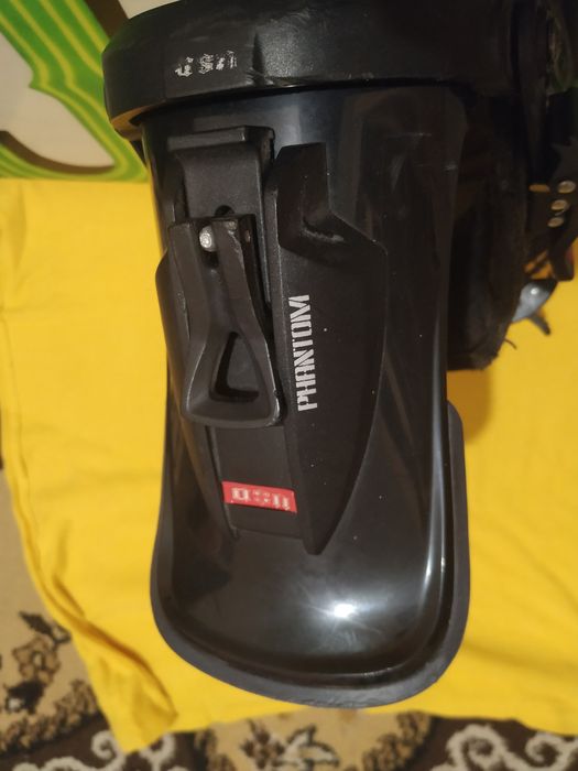 Сноуборд Forum Recon Snowboard 2013