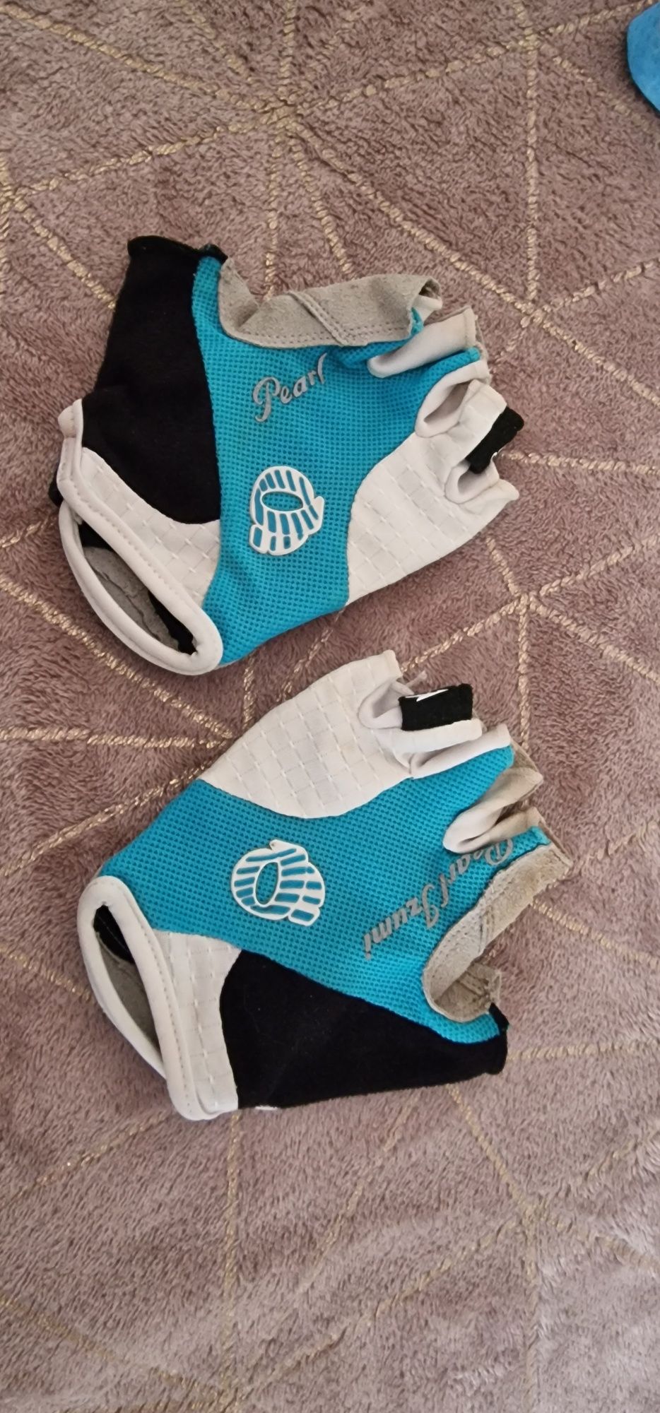 Fato ciclismo feminino Tamanho S - Desapegando