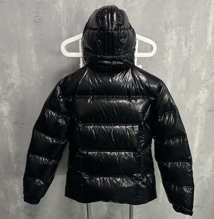 Moncler Quincy Down Jacket жіночий,зимовий пуховик куртка оригінал