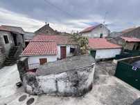 Casa de Aldeia para Recuperar