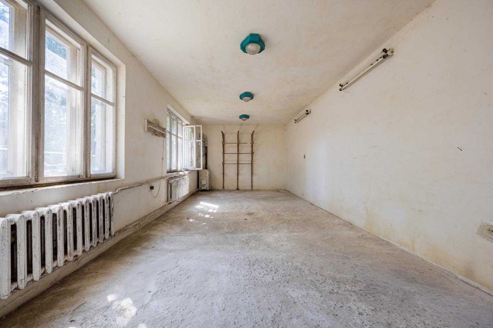 Продаж будинок м. Винники/введ. в експлуатацію,всі комунікації/ Львів