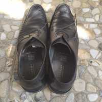 Туфли Carnaby 41 , 100%handmade