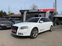 Продам Audi A4 2007р. #43151