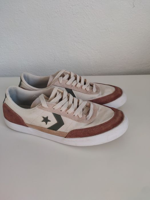Tênis converse all star, 42