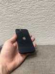 Iphone 13 128gb 100% bateria, gwarancja