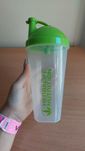 Shaker Herbalif Nutrition