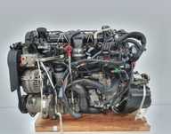 Motor Volvo D5244T4, D5244T5 XC60 XC70 S80 V70