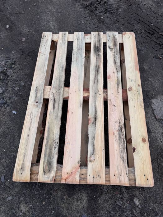 Піддони палети продам