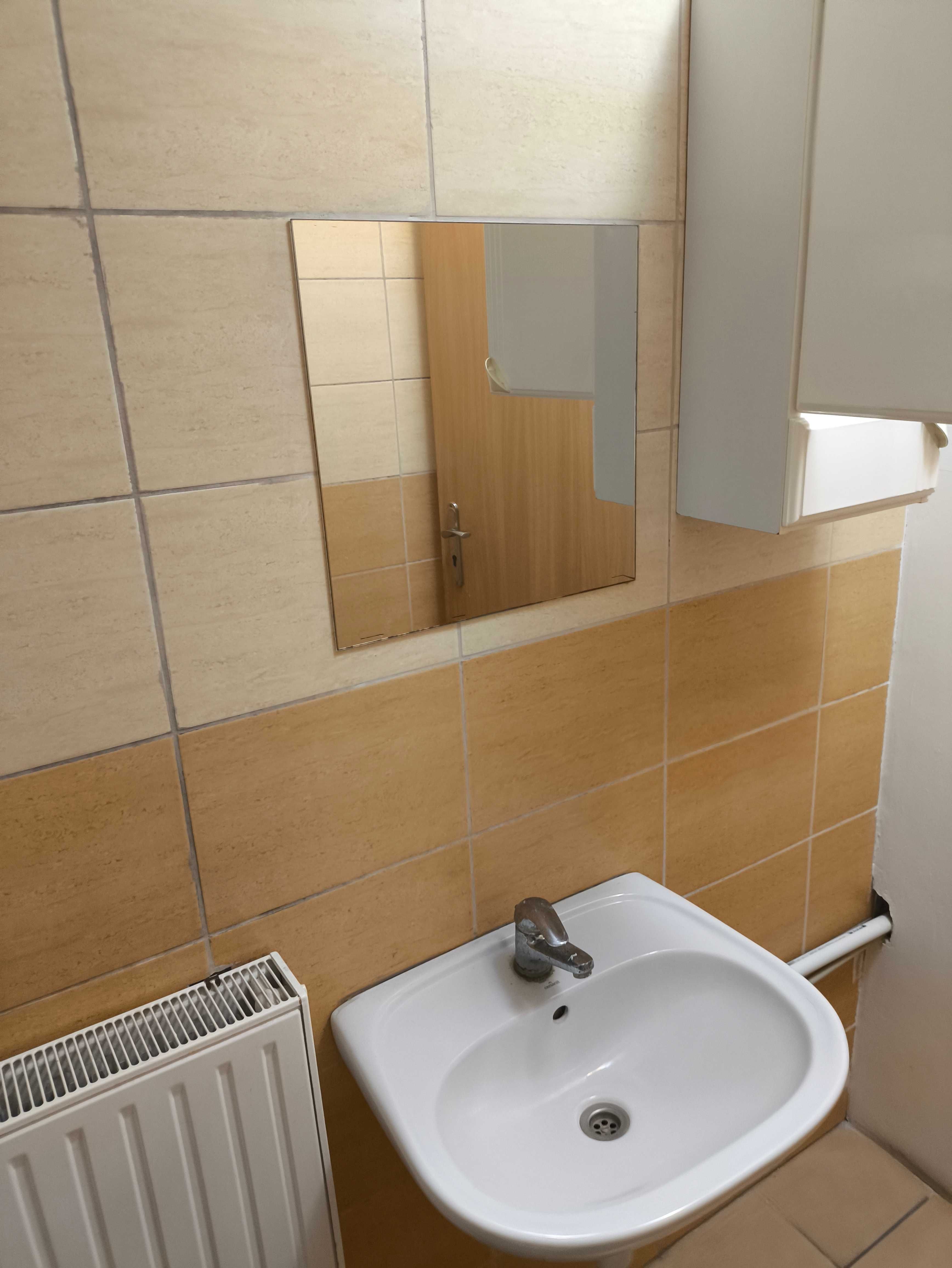 Sprzedam lokal użytkowy przy głównej ulicy 47.21 m2