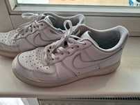Buty Nike Air Force