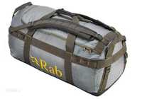 torba duża plecak rab qp 09 kit bag 80