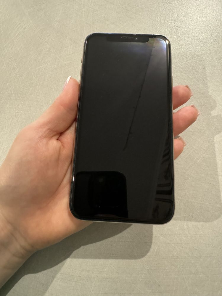 iPhone  11 pro , Айфон 11 про