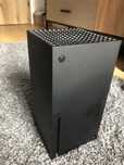 XBOX series X 1TB Forza Horizon 5 Edition + dwa kontrolery, okablowani
