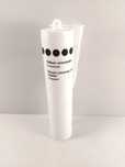 Silikon uniwersalny 300ml bezbarwny