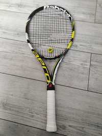 Rakieta tenisowa babolat