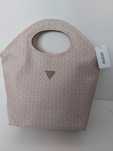 Torba termiczna, lunchbag GUESS