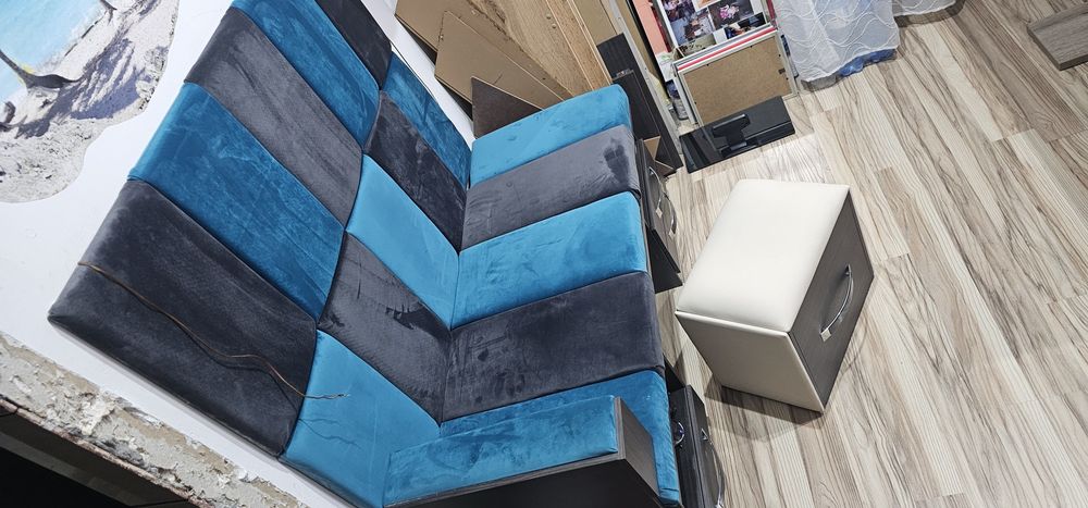 Siedzenie, ławka do pokoju lub przedpokoju