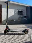 Trotinete Elétrica UrbanGlide Ride 62S