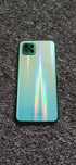 Etui Oooo Reno 4 z 5g