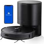 Robot sprzątający Proscenic LDS M7 PRO czarny