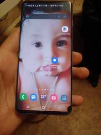 Продам Samsung S10