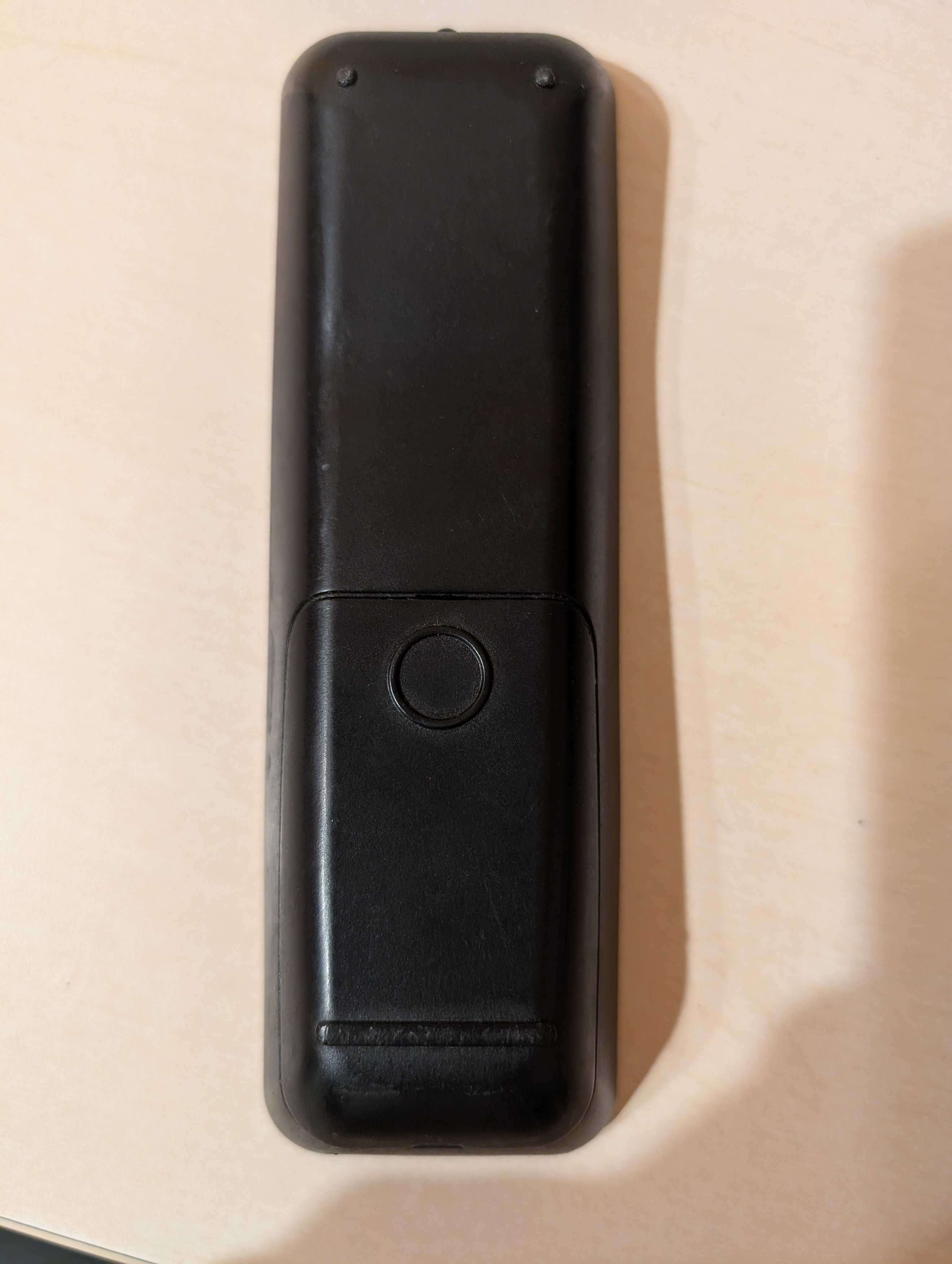 Pilot Philips RC-5110