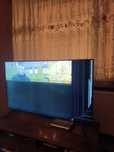 Telewizor Samsung 50 cali