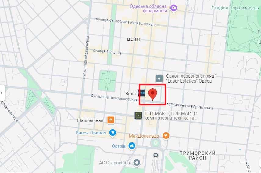Ломбард, кредит, техніка, найвища оцінка, приймаємо абсолютно ВСЕ