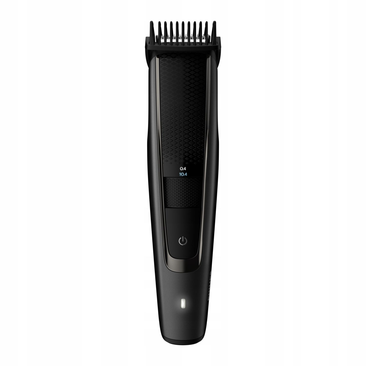 maszynka do strzyżenia philips bt5515/15 jak nowa