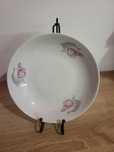 Misa miska ceramiczna