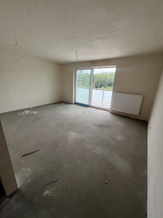 Bezpośrednio 2-pokoje mieszkanie + garaż – Panorama, Bochnia