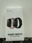 Smart watch nowy nie uzywany