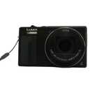 aparat fotograficzny Panasonic Lumix DMC-TZ80