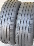 235/55 R17 103V XL Falken ZE310 EcoRun | Пара | Літо | Туреччина |
