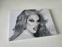 Paleta cieni do powiek Jeffree Star Cosmetics