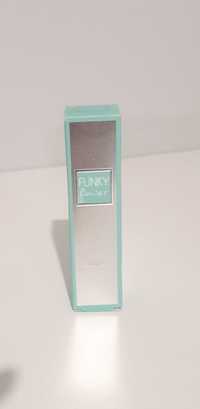 Perfum Funky flower Douglas 15ml