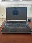 Laptop HP Pavilion DV6 15"