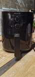 Airfryer seria 3000 Philips Ovi Mini
HD9200/90