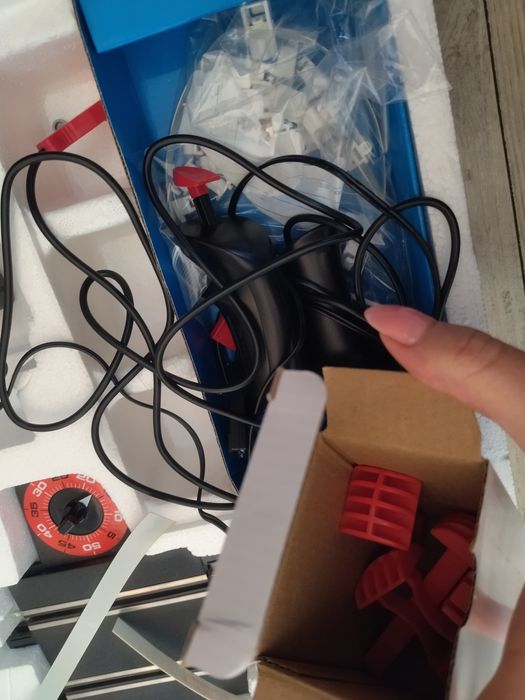 Carrera Go,Автотрек, супер швидкий