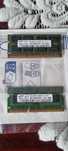 Pamiec RAM Samsung 3 GB