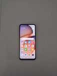 Xiaomi Redmi Note 12 5G ! Sprzedam !!