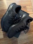 Кросівки Under Armour Charged Surge 4