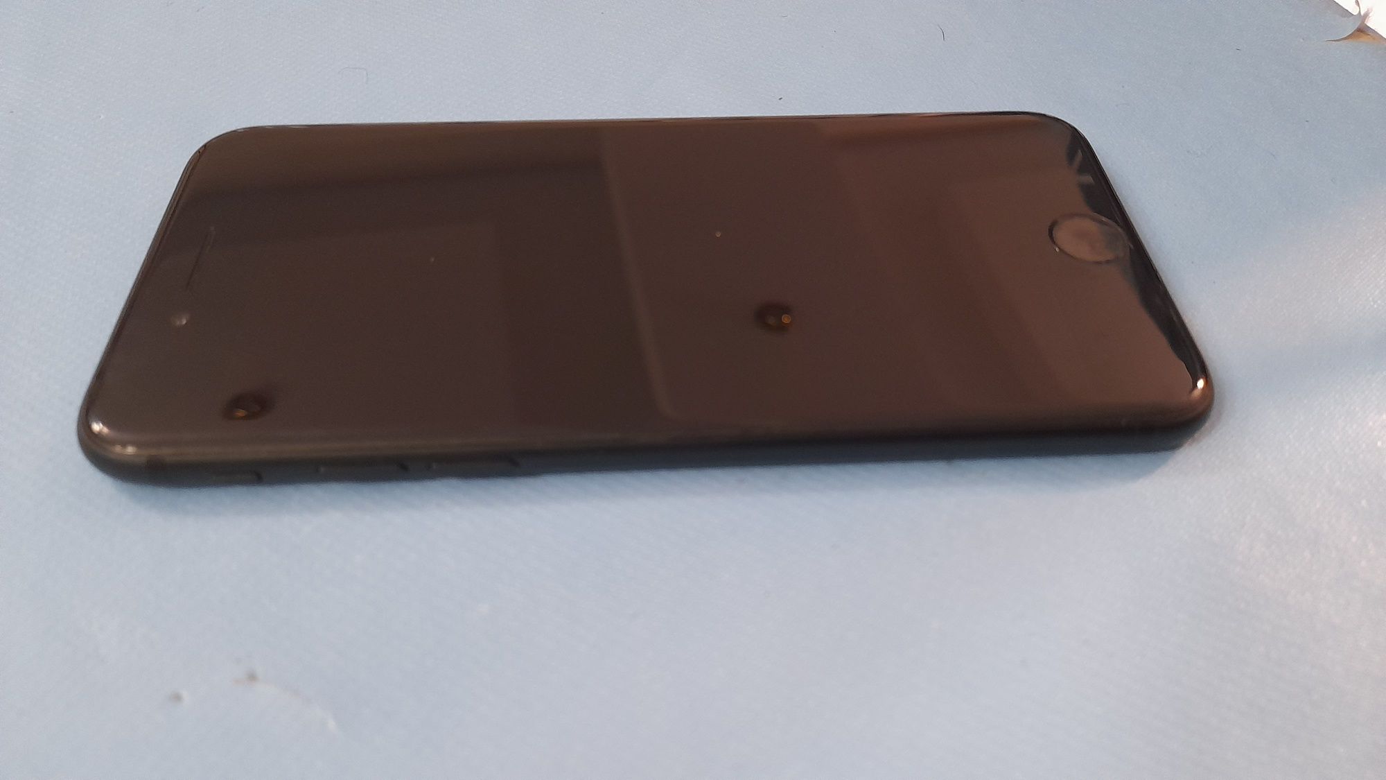 IPhone 7 imaculado