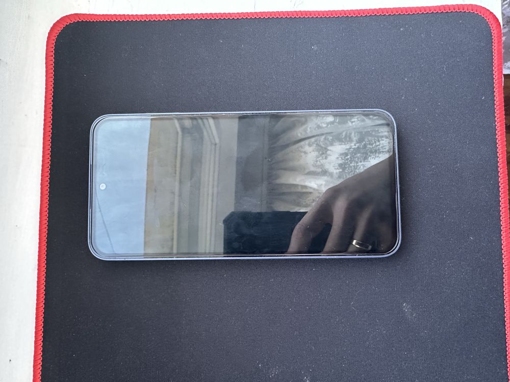 samsung a35 6/128 2024
