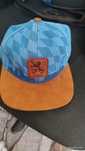 Продам Нова бейсболку Bavarian caps