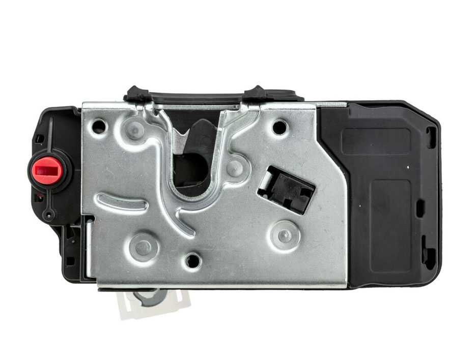 Fechadura Porta Traseira Direita Opel Astra H Zafira B (NOVO)