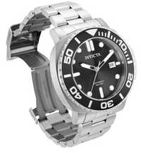 Invicta Pro Diver 34315 rozmiar 48