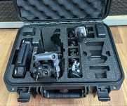 Дрон Dji mavic 3t комплект наліт 12 год.